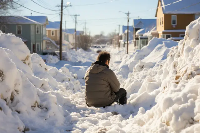 Фото: freepik.com, автор: freepik