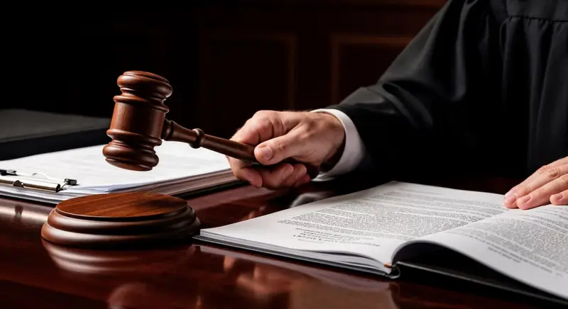 Суд посчитал законным возведение микрорайона «Теплый» в столице Марий Эл