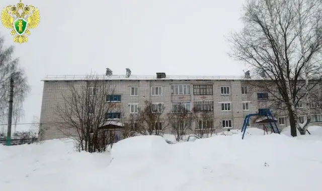 Фото: сайт Прокуратуры Республики Марий Эл