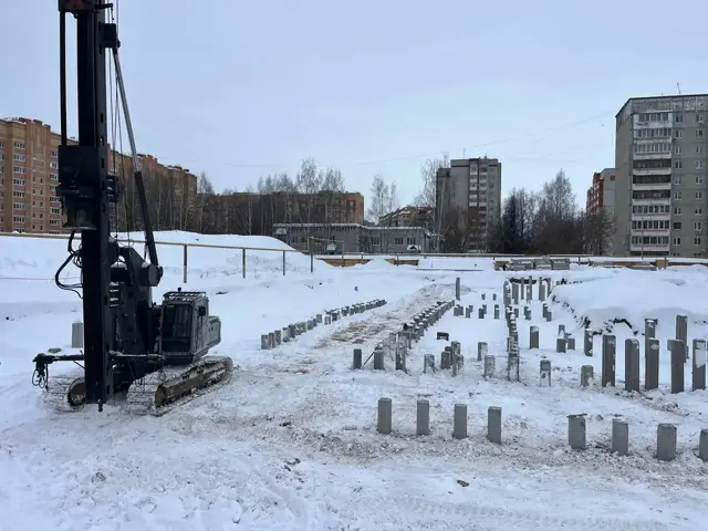 Фото: тг-канал Александра Горбунова (https://t.me/algorbunovmin)