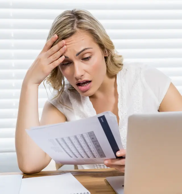 Фото: freepik.com, автор: peoplecreations