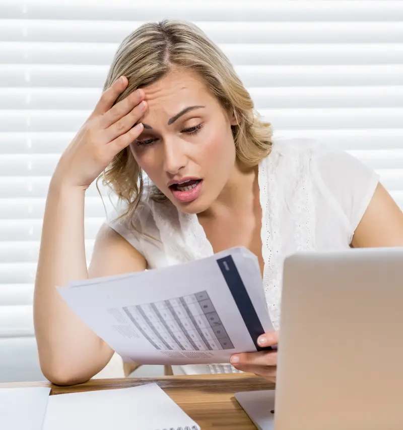 Закредитованность в Марий Эл растет, долги жителей перед банками все больше