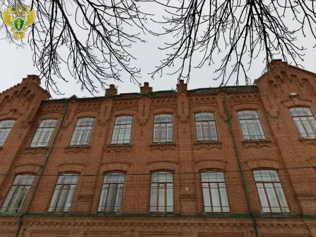 Фото: прокуратура Марий Эл