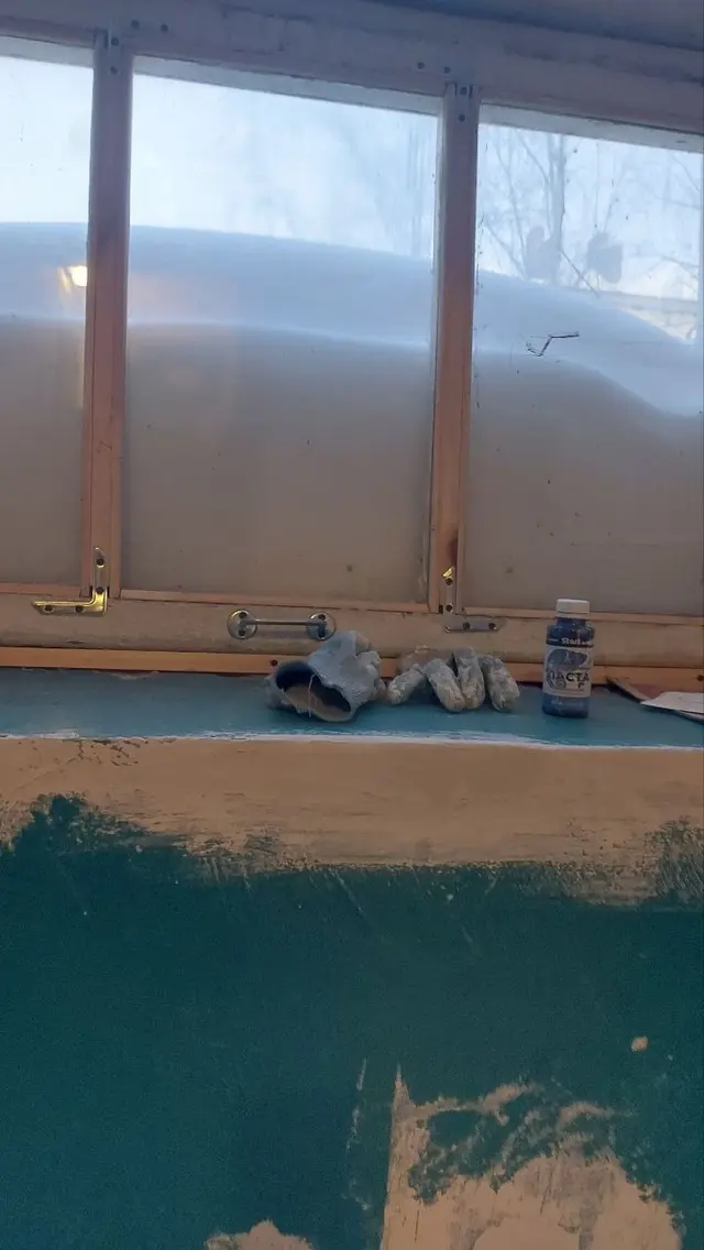 Фото: группа соцсети ВК «ДП-Йошкар-Ола»