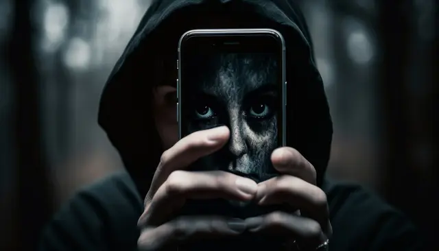 Фото: freepik.com, автор: vecstock