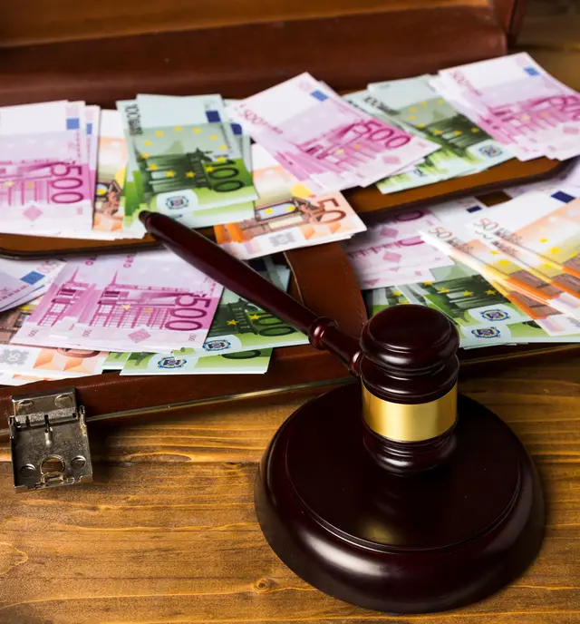 Фото: freepik.com, автор: freepik