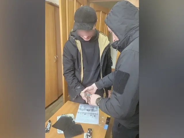 Фото: МВД по Марий Эл