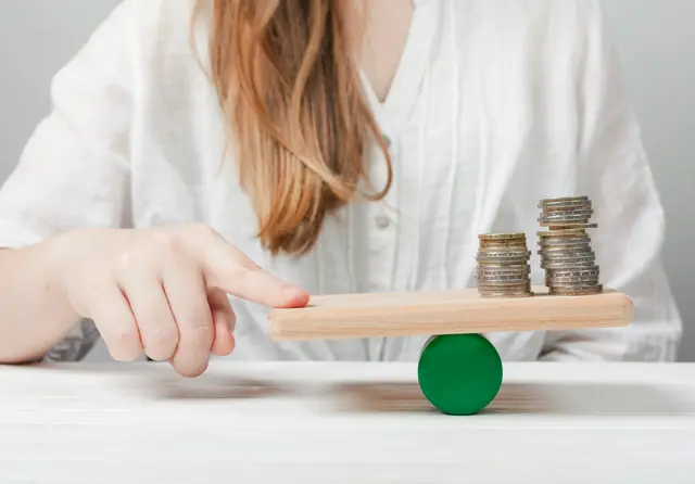 Фото: freepik.com, автор: freepik