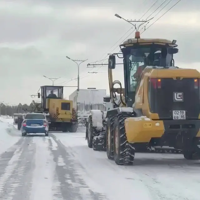 Фото: тг-канал врио мэра Йошкар-Олы Антона Трудинова