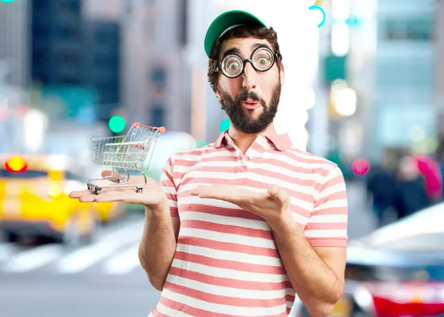 Фото: freepik.com, автор: kues1