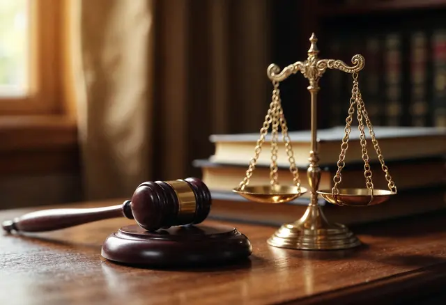 Фото: freepik.com, автор: freepik