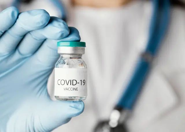 Фото: freepik.com, автор: freepik