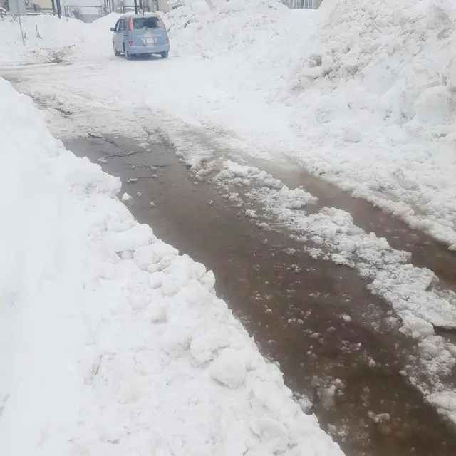 Фото взято из тг-канала прокуратуры Марий Эл