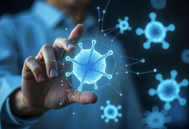 Фото: freepik.com, автор: freepik