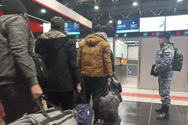 Фото УФССП по Марий Эл