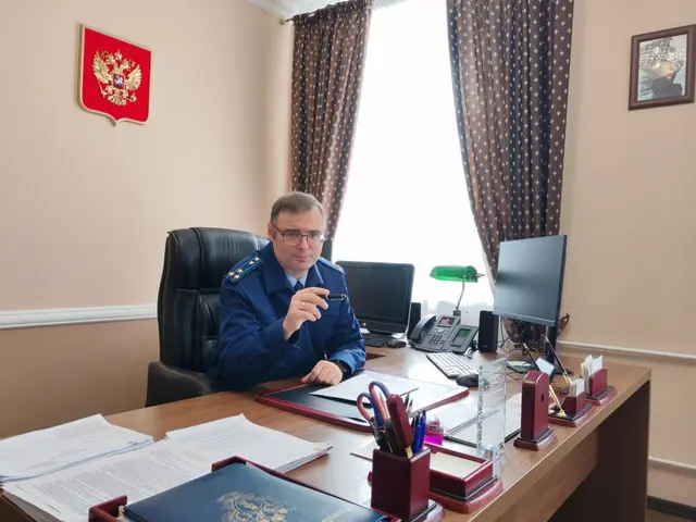 Фото: Алексей Гатилов 