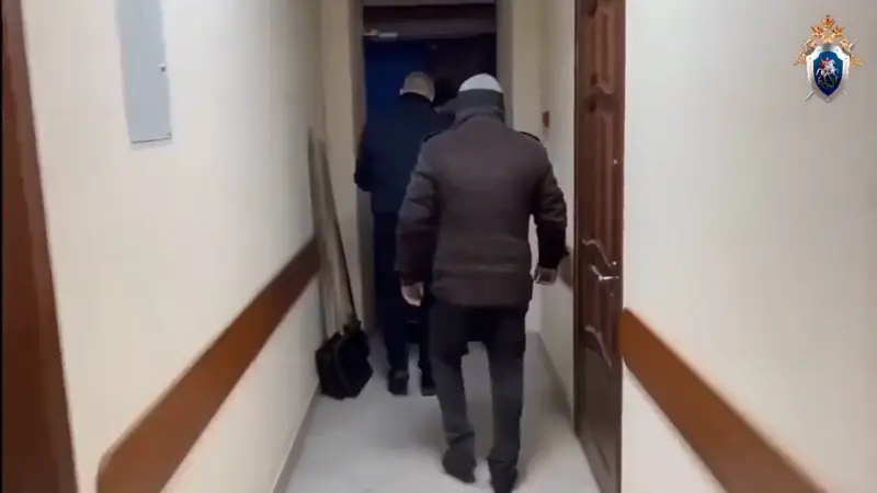 Цинизм зашкаливает 