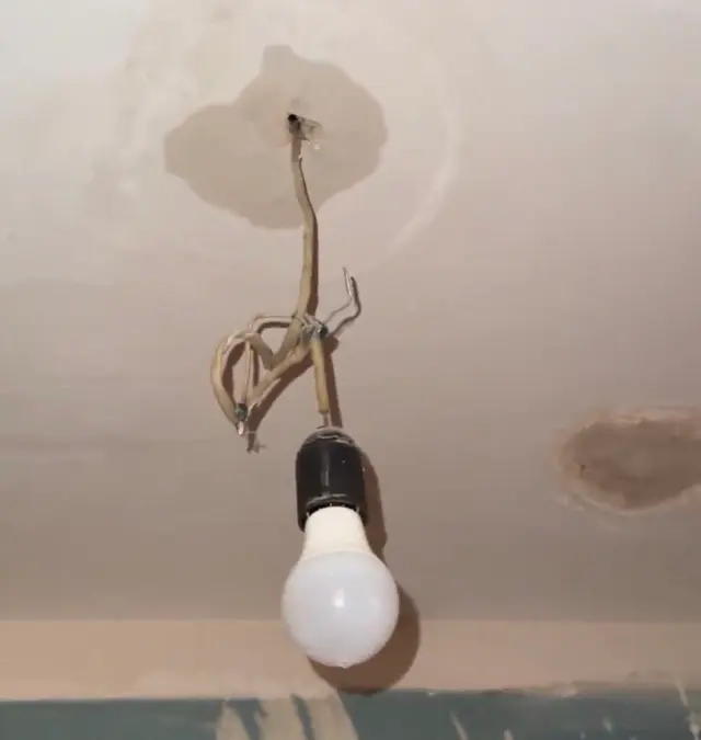 Группа в ВК «ДП Йошкар-Ола»