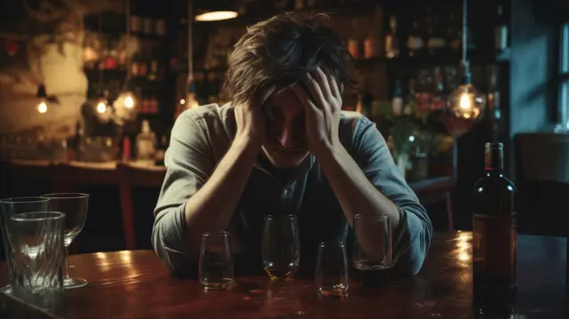 Фото: freepik.com, автор: freepik