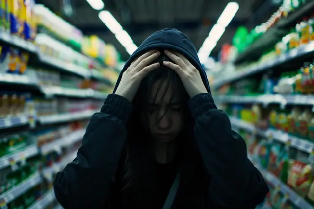 Фото: freepik.com, автор: freepik