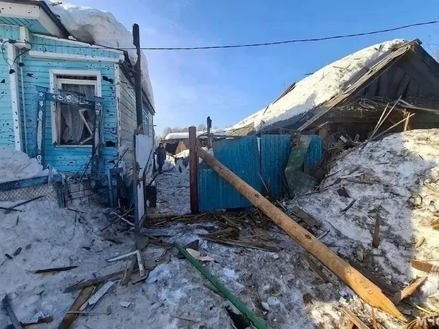 Фото: ГУ МЧС России по Республике Марий Эл