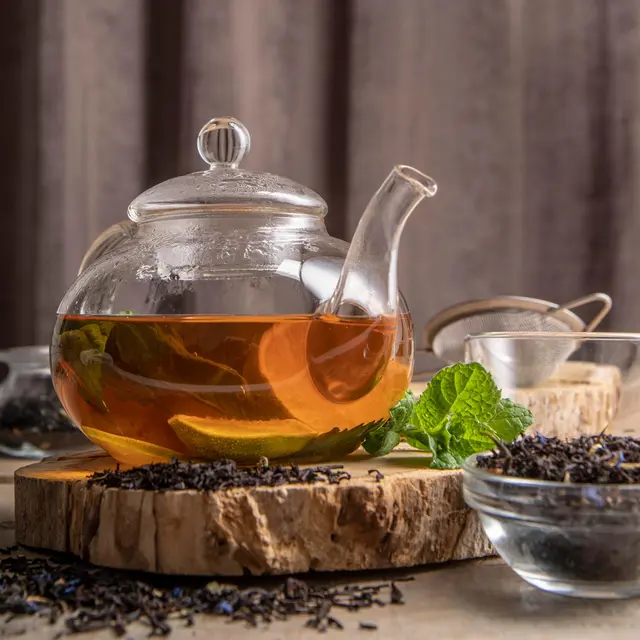 Фото: freepik.com, автор: freepik