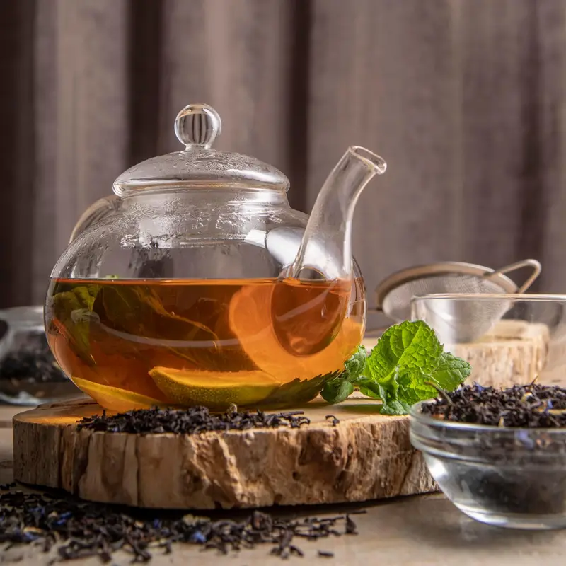 Самый дешевый сахар в стране найден в марийской республике