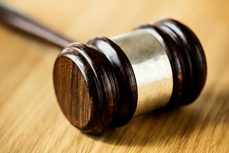 Пока не точка 