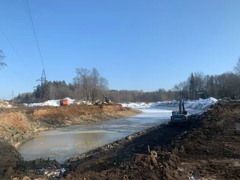 Критика для критики