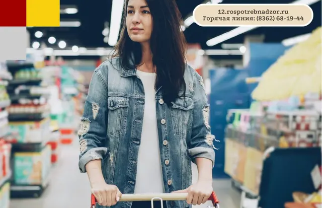 Фото: Роспотребнадзор по Марий Эл