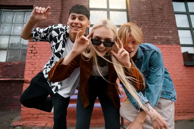 Фото: freepik.com, автор: freepik