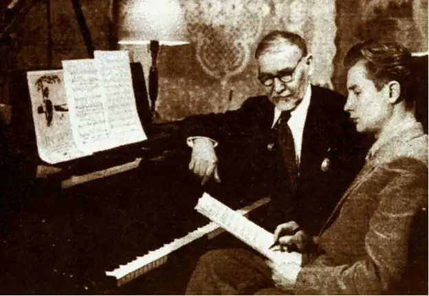 Фото: ГКУК РМЭ "НПЦ по охране памятников"