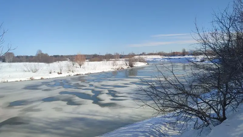 Опровергая слухи