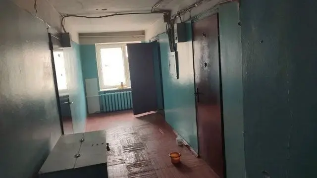 Фото: Владимир Ложкин 