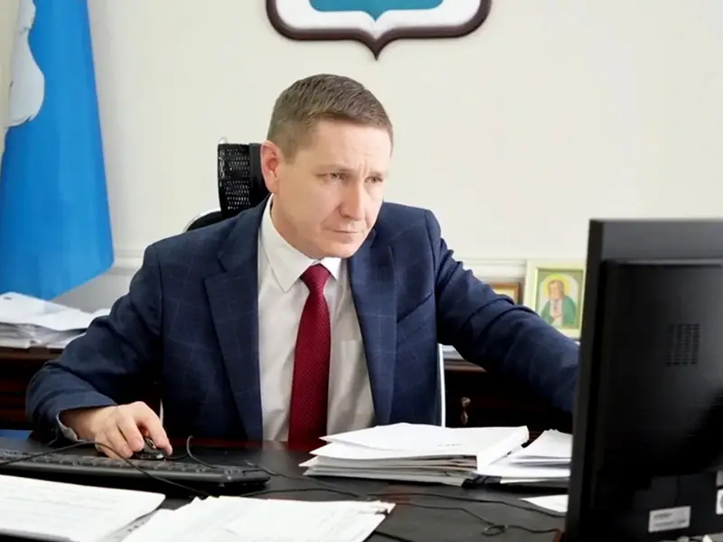 К наведению порядка на улицах Йошкар-Олы привлекут 12 народных дружин