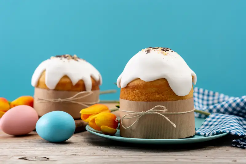 ФАС предостерегла торговые сети Марий Эл от необоснованного роста цен в канун Пасхи