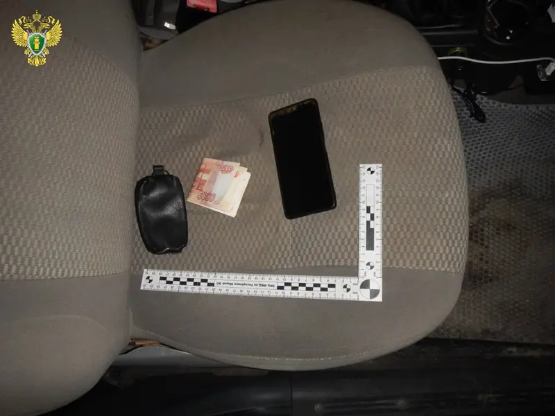 Экс-главу центра соцподдержки в Звенигово будут судить за вымогательство взятки