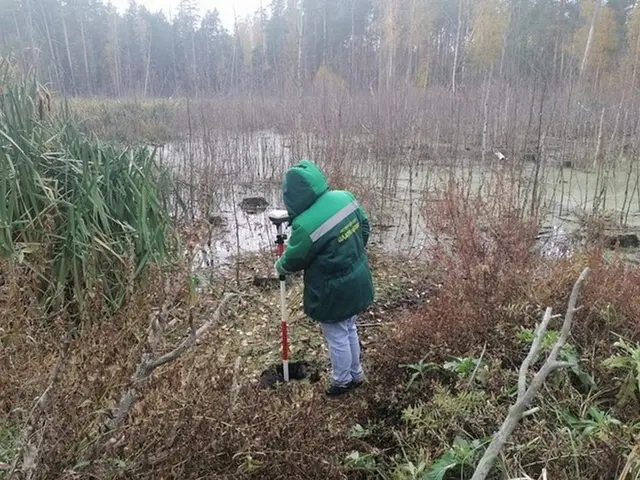 Фото взято с сайта Росприроднадзора