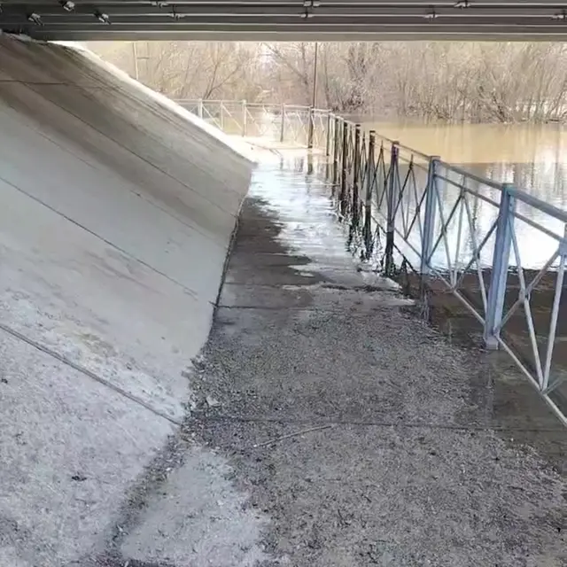 Фото из группы администрации Йошкар-Олы в «ВК»