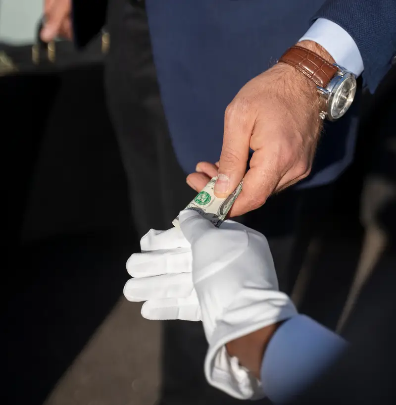 «Горячая линия» по профилактике коррупции начала работу в Роспотребнадзоре Марий Эл