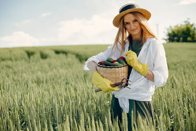 Фото: freepik.com, автор: prostooleh