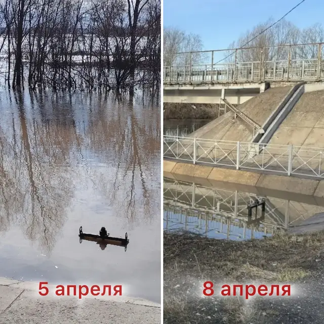 Фото со страницы соцсети ВКонтакте администрации Йошкар-Олы