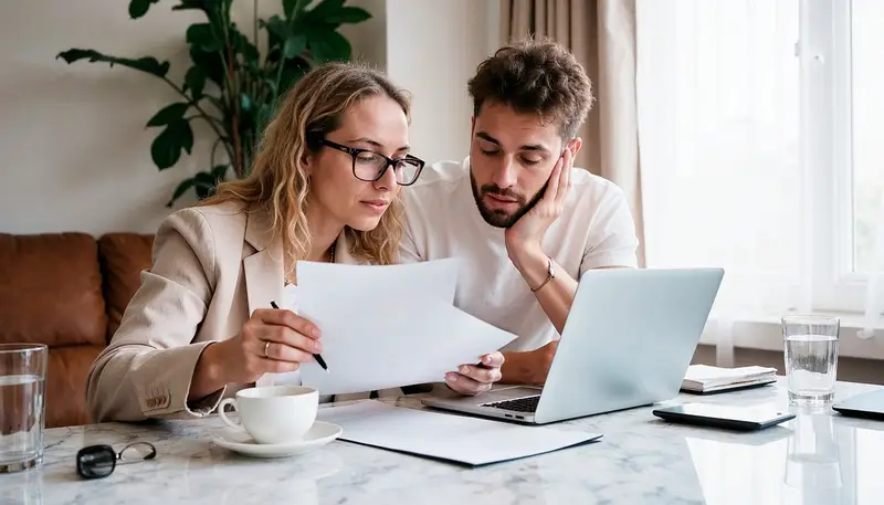 Более полумиллиона за обман в рекламе заплатит микрофинансовая компания в Йошкар-Оле