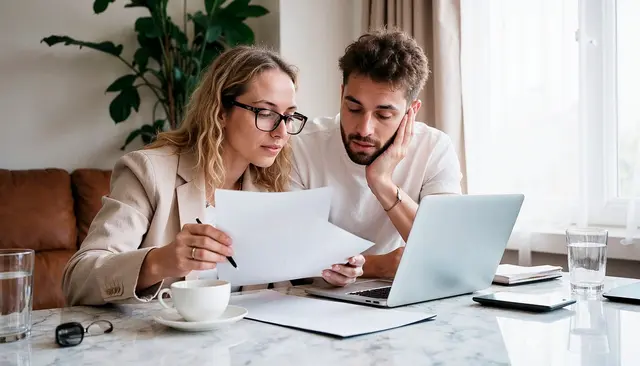 Фото: freepik.com, автор: denamorado