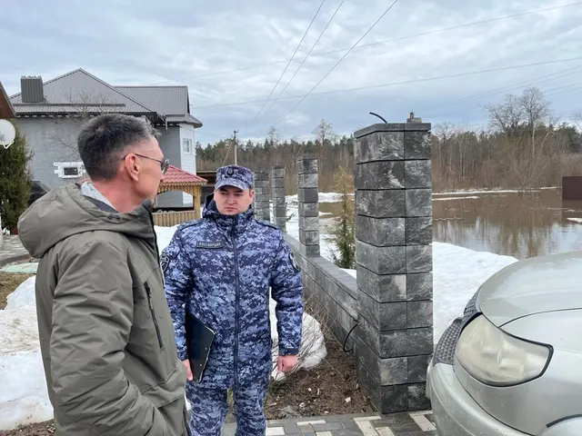 Фото со страницы соцсети ВКонтакте мэрии Йошкар-Олы