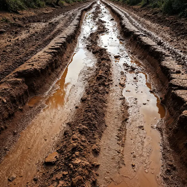 Фото: freepik.com, автор: freepik