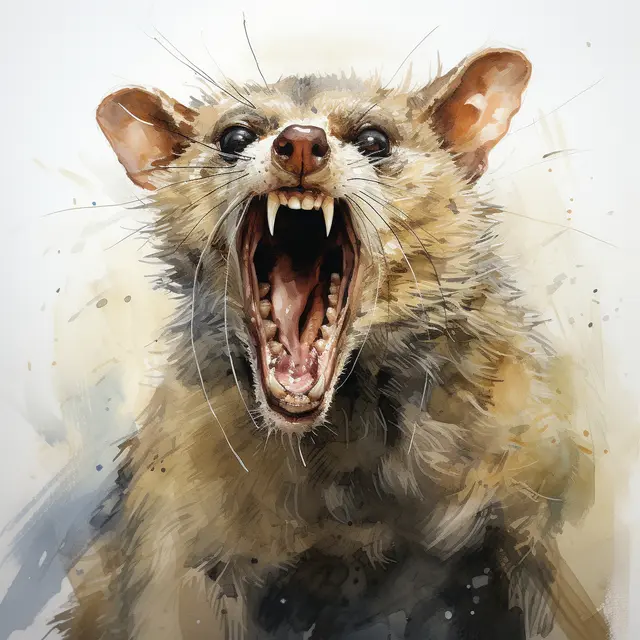 Фото: freepik.com, автор: freepik