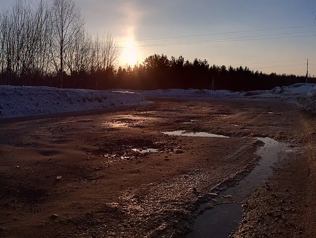 Фото: https://commons.wikimedia.org/ msdte