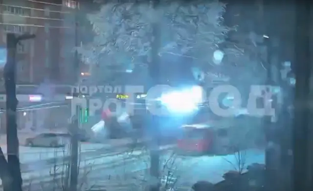 Скрин видео https://vk.com/im/channels
