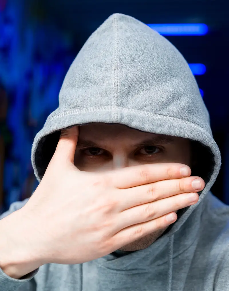 Вдова бойца в Марий Эл сама отдала мошенникам 9 млн рублей, полученных за мужа